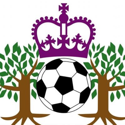 Central & South Norfolk League Profile