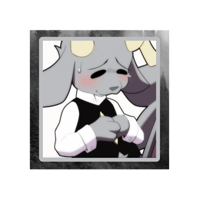 BUTLERSTUD's profile picture. 