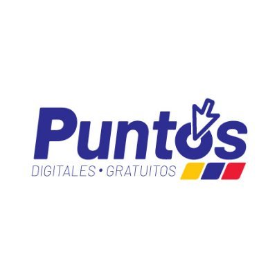Punto Digital Gratuito Santa Rosa Tungurahua Profile