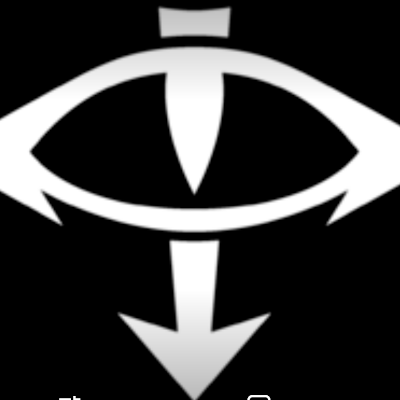 R3GG3NX3R's profile picture. 