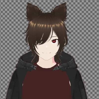 CeytheBrown's profile picture. he/him
demonic reaper. Follow me on twitch-ceythe.
https://t.co/cybVQy6czM