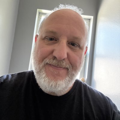 MARRIED! Father, NO porn I will NOT discuss or give you money!!! I’m not interested in your crypto bs! NOT BUYING YOUR CONTENT