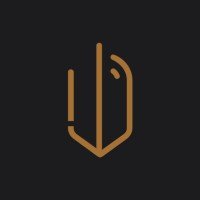 DURINDAL (@durindal_us) 's Twitter Profile