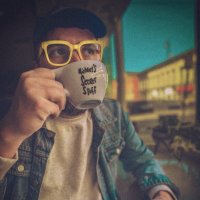 jffrythmpsn (@slowmobster) 's Twitter Profile Photo jffrythmpsn (@slowmobster) 's Twitter Profile Photo