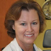 AthensDermGroup's profile picture. At Athens Dermatology Group, our priority is to deliver quality dermatology care to informed patients in a comfortable and convenient setting.