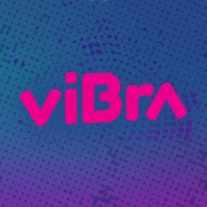 VibraBonaerense's profile picture. El canal de streaming con alma bonaerense para todo el país.