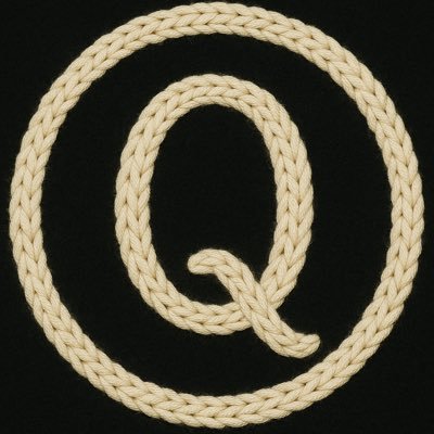 reesequenton's profile picture. 