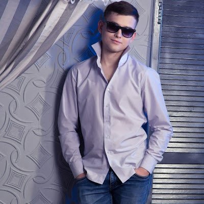 sargaev748's profile picture. 