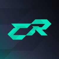 Capa Royale (@caparoyale) 's Twitter Profile