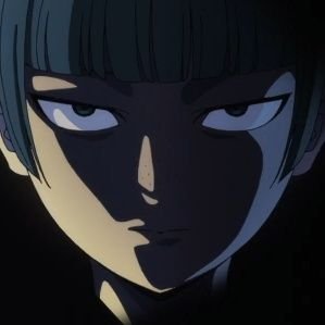 записки обсессионаさんのプロフィール画像