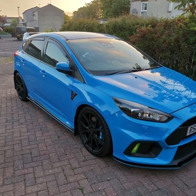 GeoVallance's profile picture. 