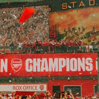 sine || 2x CHAMPIONS OF EUROPE ๐๐ (@sine_njoz) 's Twitter Profile Photo sine || 2x CHAMPIONS OF EUROPE ๐๐ (@sine_njoz) 's Twitter Profile Photo