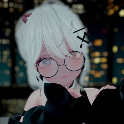 amiyakvrc's profile picture. 2025/4 開始VRC (Q3) 
VRC name: AmiyaK 
只是一個拍照新手 沒意外應該會每天一張照片
中国語/日本語 ⭕️