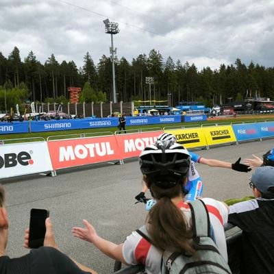 KStrnoska's profile picture. still demo