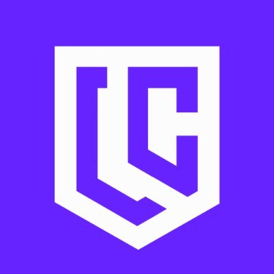 lockandcode_'s profile picture. Welcome to Lock and Code—your go-to source for everything computers!