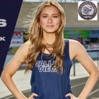 Hayden Sorrell (@haydensorrell26) 's Twitter Profile