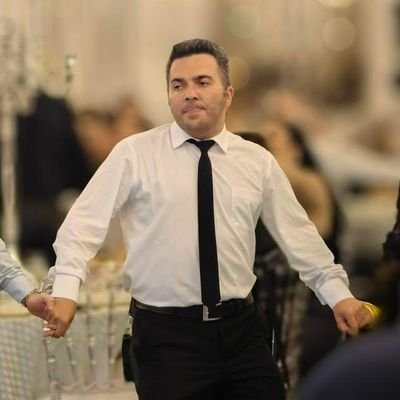 BEŞİKTAŞ TARAFTARI ve
KONGRE ÜYESİ 🦅 + Kartal Aras Tanyaş'ın Amcası ❤️
ÇAYELİ (53)