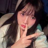 jw77 (@zyvesrene_) 's Twitter Profile Photo