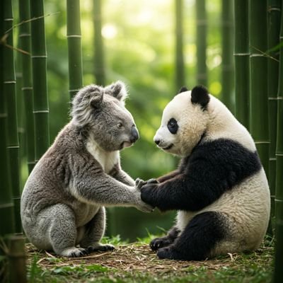 mc_smudger's profile picture. Veteran. I drive on the iron road. Sometimes here 🇬🇧 sometimes there 🇷🇴