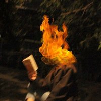 Silas🪶 (@silasjsptrop) 's Twitter Profile