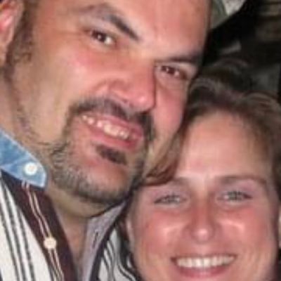 DedeauxMary's profile picture. 