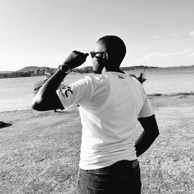 AineClintona's profile picture. In a World full of opportunities