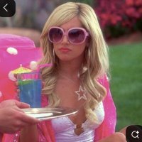 Lina 🎀🧸 (@18_linamds) 's Twitter Profile