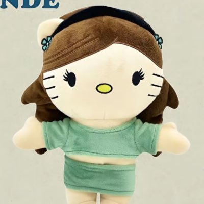 mayka_zee's profile picture. 🌸🌺🍄