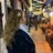 GeorginaSoprano's profile image