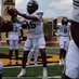 Nehemiah Scott (@five_tohardneno) Twitter profile photo Nehemiah Scott (@five_tohardneno) Twitter profile photo