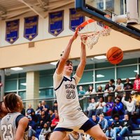 Eli Beard (@elibeard2007) 's Twitter Profile