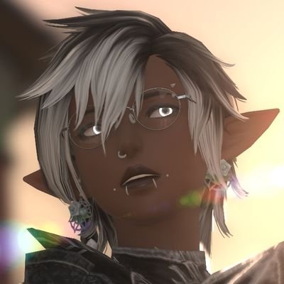 Dankさんのプロフィール画像