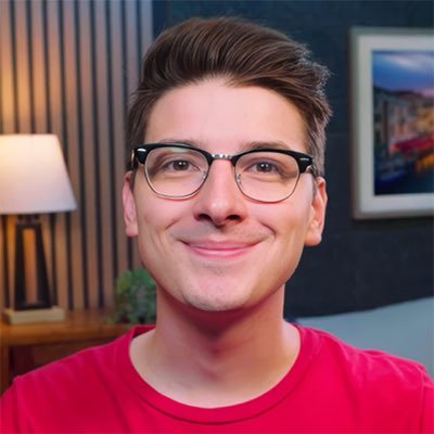 Comedian (Moron with a Camera) 🔥 Business Inquiries: hewmoranbiz@caa.com