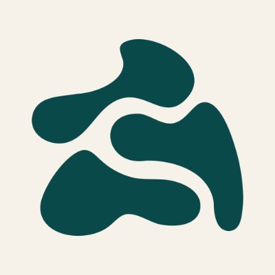 thirdspaceSo's profile picture. Putting the “social” back in social network