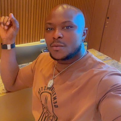 ⚽ Football Enthusiast | 🙏 Faith & Spirituality Advocate | 🌍 Champion of Humanity & Culture | 🎨 Celebrating diversity through art, stories, and community