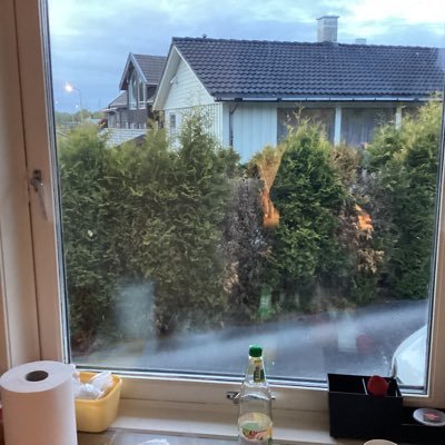 KSagvag's profile picture. 