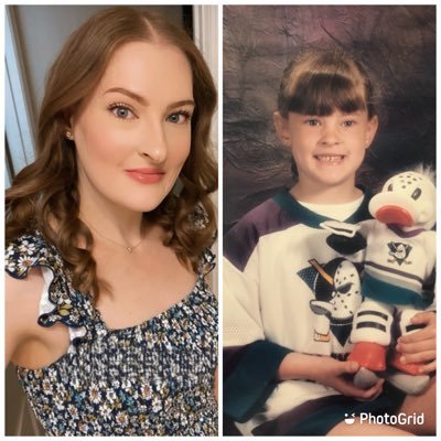 king_jordann's profile picture. 🍊OC born and raised➡️TX🤠•Bibliophile📚Die hard Anaheim Ducks fan since 95’🏒•#FlyTogether IG: jordann_alexandra