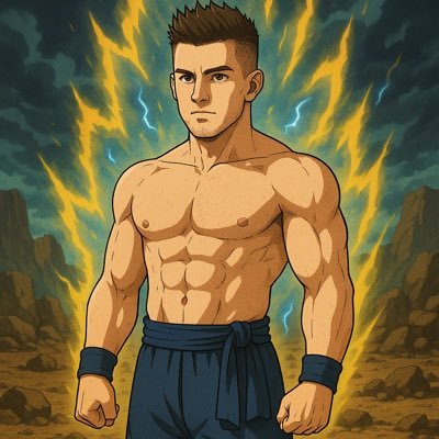 ResilientDadFit's profile picture. Veteran. Faith-driven father. Healing through Christ, calisthenics, and clean living. Documenting my comeback—spirit, mind, and muscle