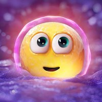 Professor Beta T1D (@profbetat1d) 's Twitter Profile Photo