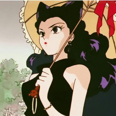 zechooooo's profile picture. 🏄‍♀️ Keep Surfing. #Crypto｜Contributor @Stake_Stone