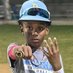 Riley Bracey (@smileyrileyb21) Twitter profile photo Riley Bracey (@smileyrileyb21) Twitter profile photo