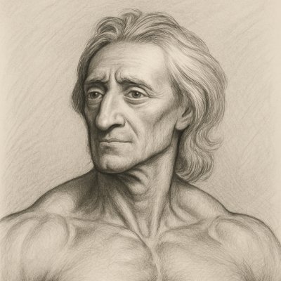 EdwardSichel's profile picture. 