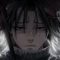 tsar (@tsarwtf) 's Twitter Profile Photo tsar (@tsarwtf) 's Twitter Profile Photo