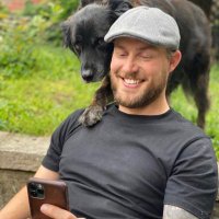 cory Age (@cory_age) 's Twitter Profile
