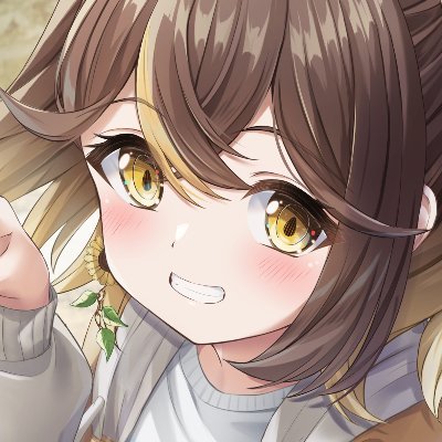 ゆきかわさら@趣味垢さんのプロフィール画像
