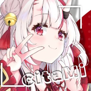 Download H anime sub indonesia - https://t.co/7EpkugV3Yk