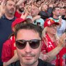 sisteers's profile picture. #LFC blogger & writer I Credits @LFC @thisisanfield @thetomkinstimes @theanfieldwrap I Featured on https://t.co/t8XeDBJDvj & multiple podcasts I Kop ST share.