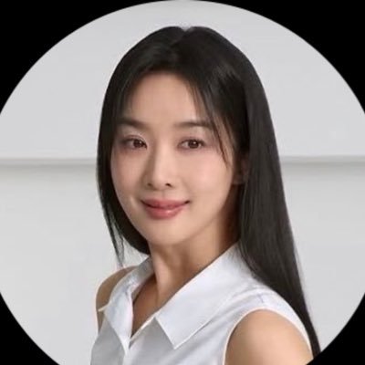 USAkdramafan's profile picture. 🇺🇸 Hanging with Kim Seo-hyung & Kim Hee-ah & Lee Chung-ah