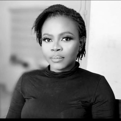 Product Designer, Chief Product Officer, Programs Manager @buildhubb