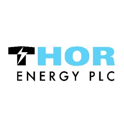 Thor Energy (AIM, ASX: THR) is advancing natural hydrogen and helium exploration through its flagship HY-Range project—a rare licence in South Australia.